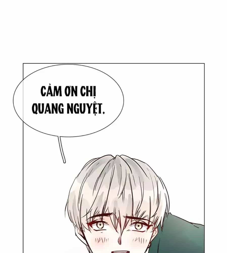 Ngôi Sao Vụn Vỡ - Chương 26 - ảnh 23