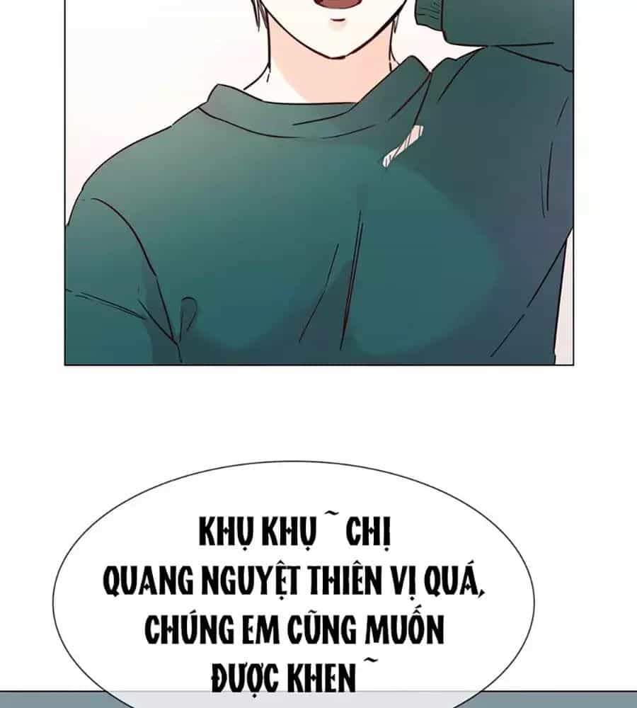 Ngôi Sao Vụn Vỡ - Chương 26 - ảnh 24