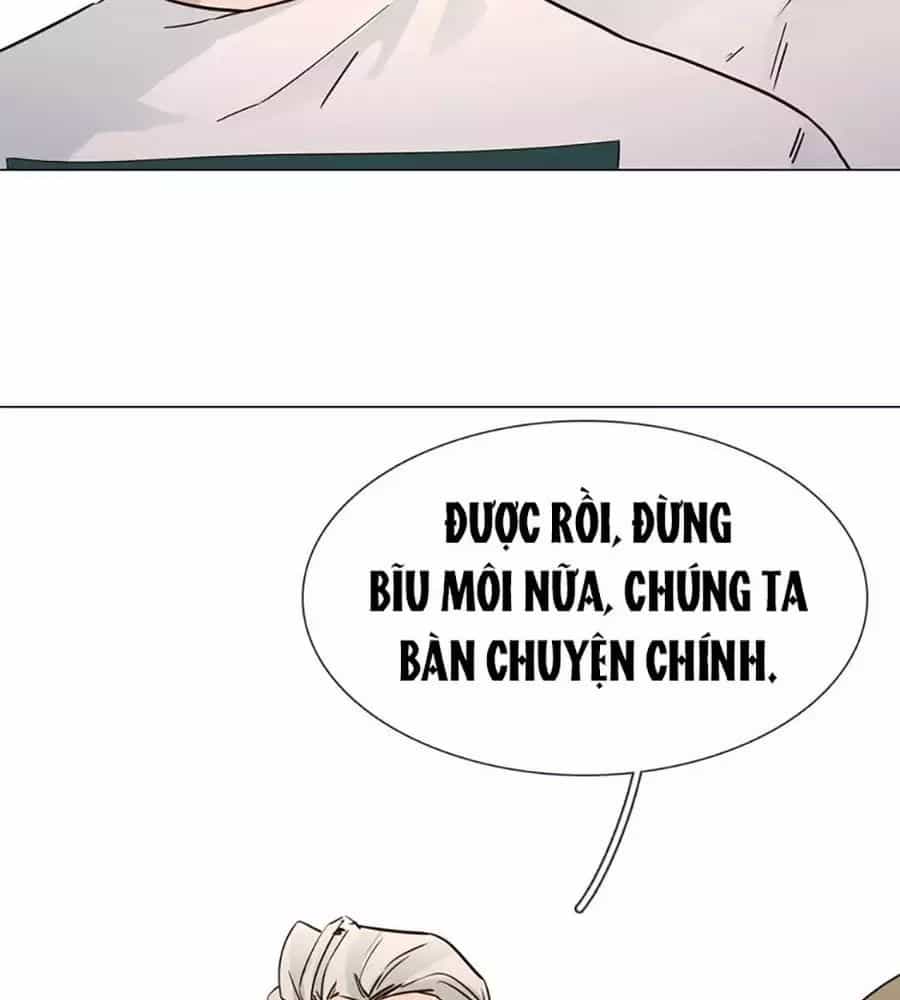 Ngôi Sao Vụn Vỡ - Chương 26 - ảnh 26