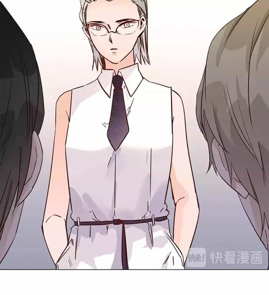 Ngôi Sao Vụn Vỡ - Chương 26 - ảnh 27