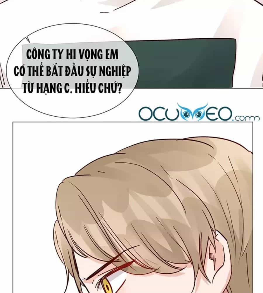 Ngôi Sao Vụn Vỡ - Chương 26 - ảnh 31