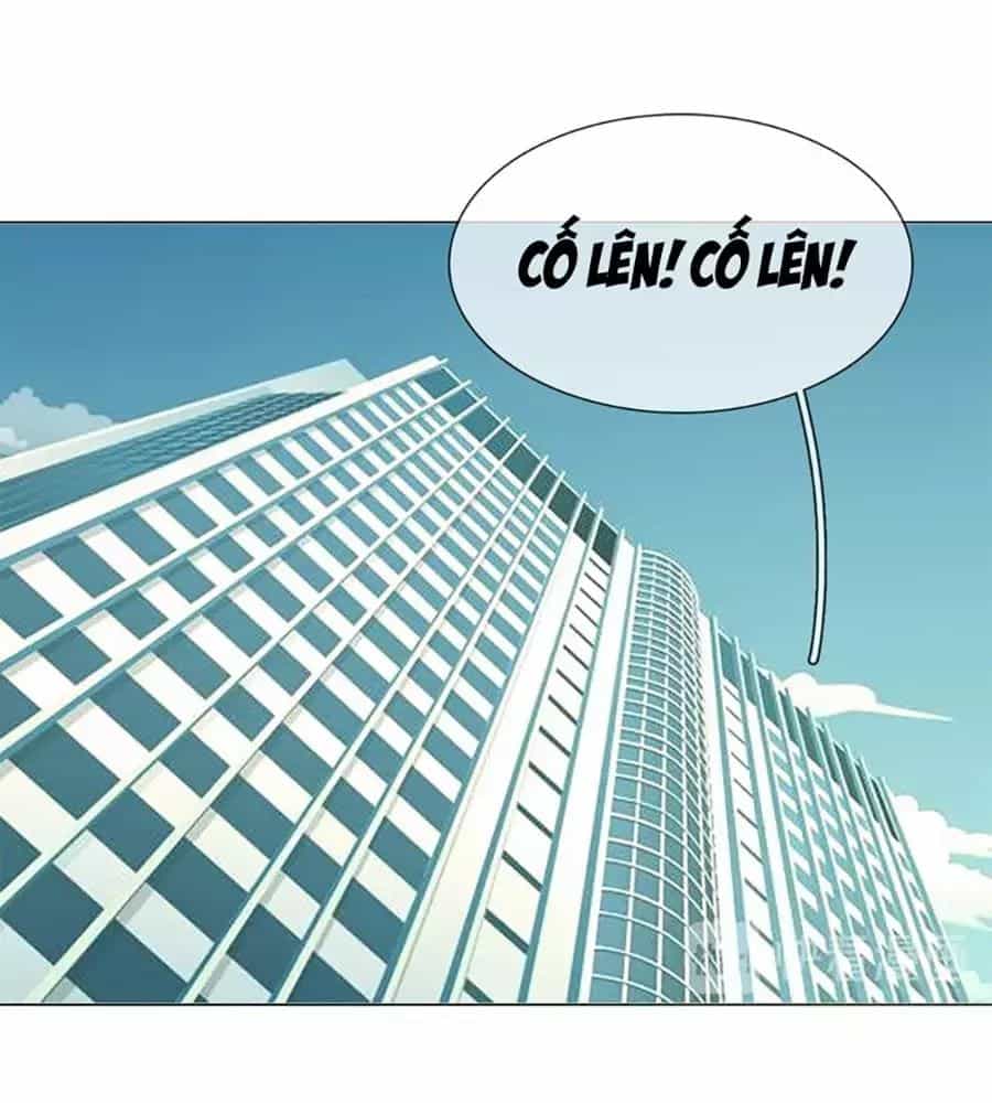 Ngôi Sao Vụn Vỡ - Chương 26 - ảnh 35