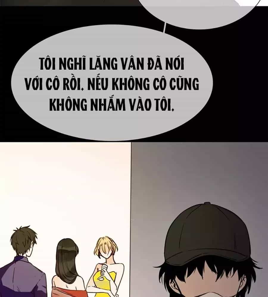 Ngôi Sao Vụn Vỡ - Chương 26 - ảnh 39
