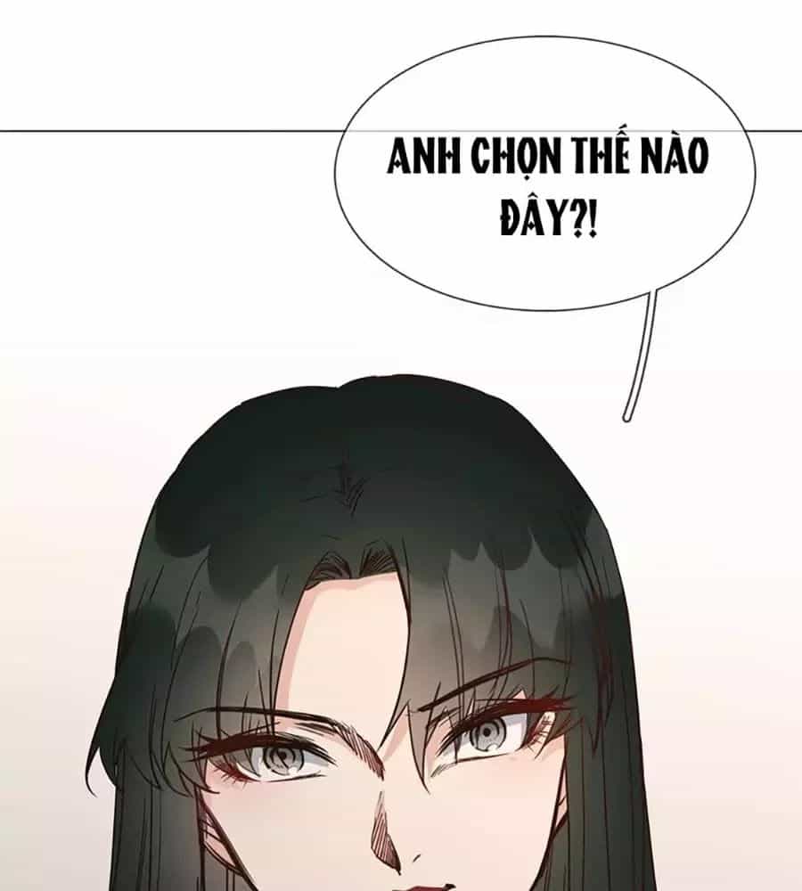 Ngôi Sao Vụn Vỡ - Chương 26 - ảnh 4