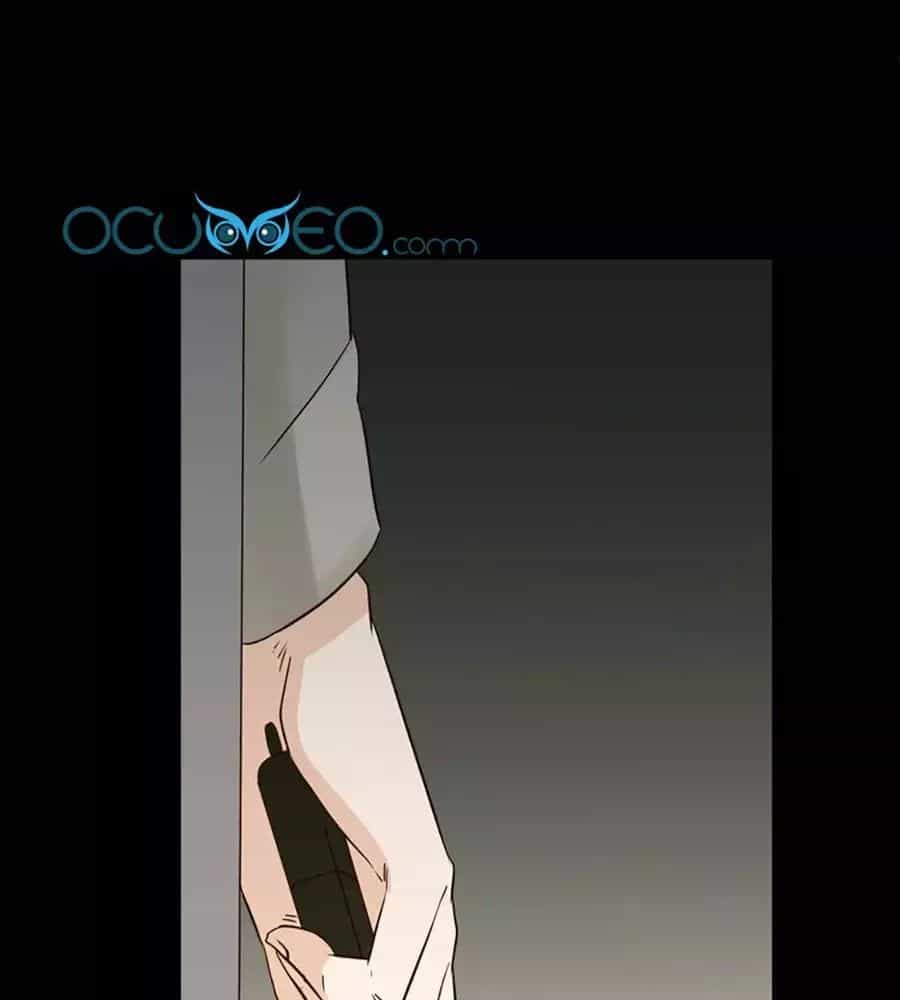 Ngôi Sao Vụn Vỡ - Chương 26 - ảnh 41