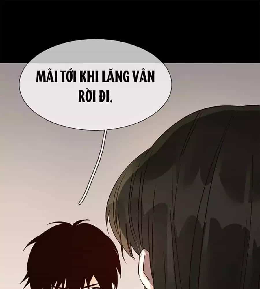 Ngôi Sao Vụn Vỡ - Chương 26 - ảnh 44