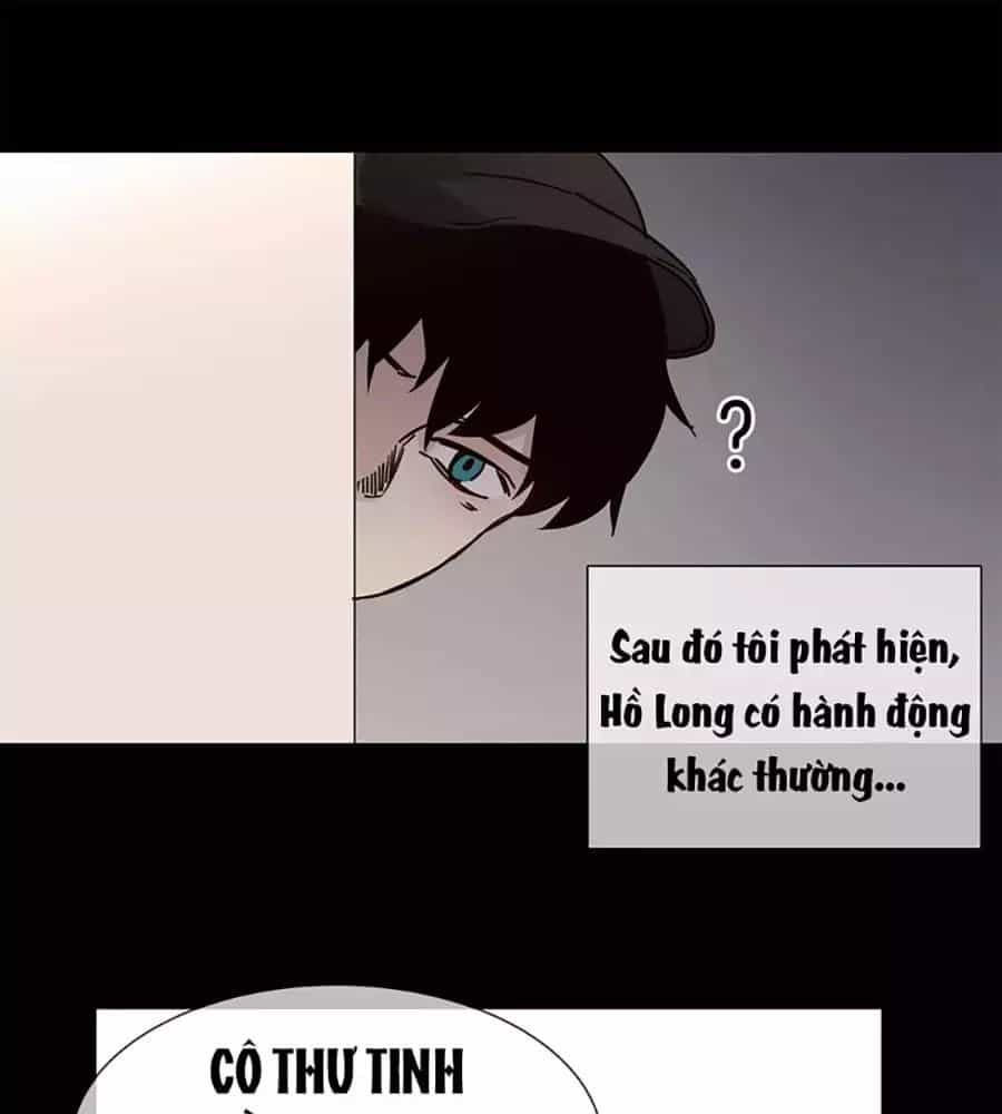 Ngôi Sao Vụn Vỡ - Chương 26 - ảnh 49