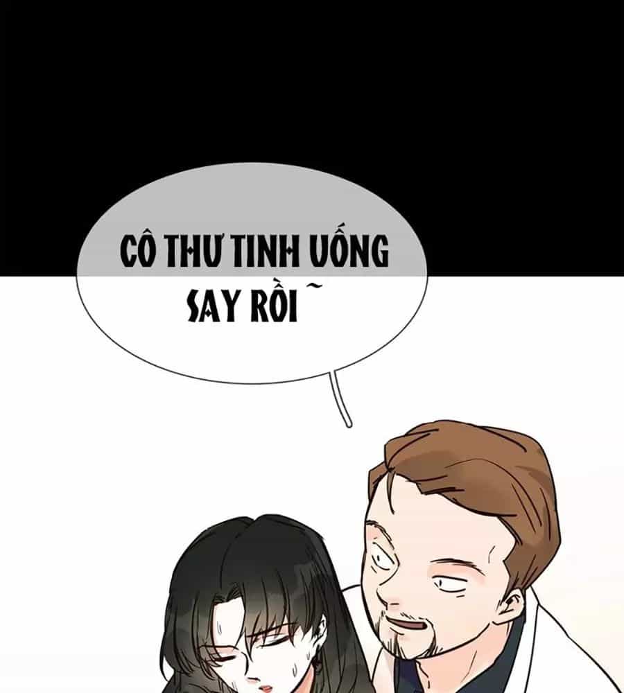 Ngôi Sao Vụn Vỡ - Chương 26 - ảnh 55
