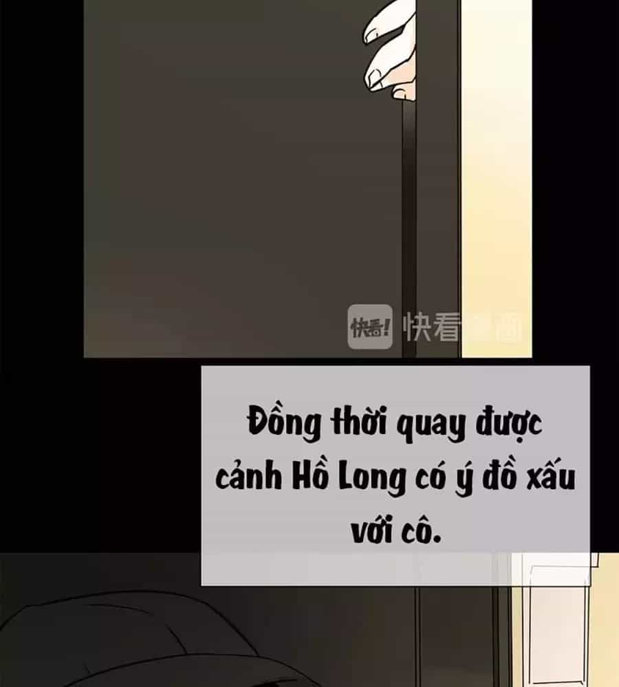 Ngôi Sao Vụn Vỡ - Chương 26 - ảnh 59