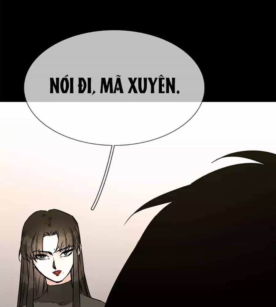 Ngôi Sao Vụn Vỡ - Chương 26 - ảnh 61