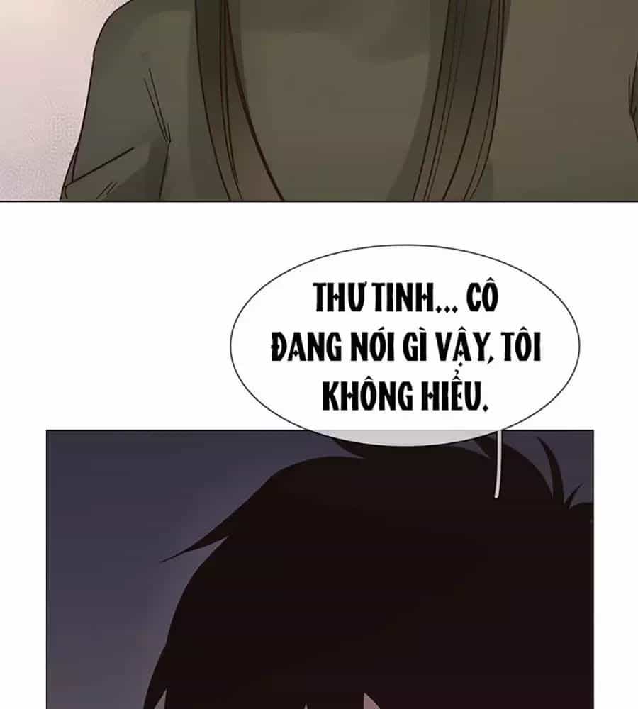Ngôi Sao Vụn Vỡ - Chương 26 - ảnh 64