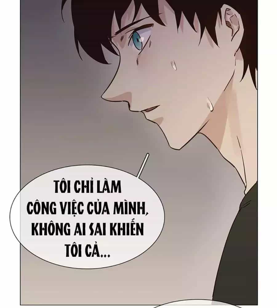 Ngôi Sao Vụn Vỡ - Chương 26 - ảnh 65
