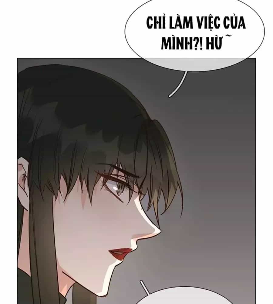 Ngôi Sao Vụn Vỡ - Chương 26 - ảnh 66