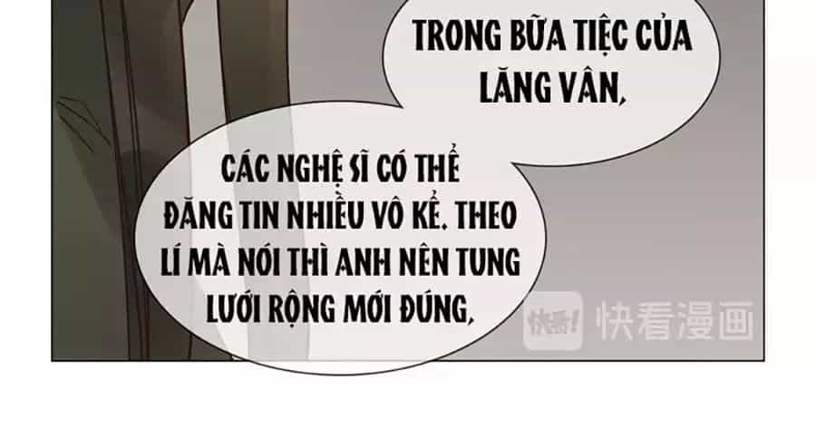 Ngôi Sao Vụn Vỡ - Chương 26 - ảnh 67