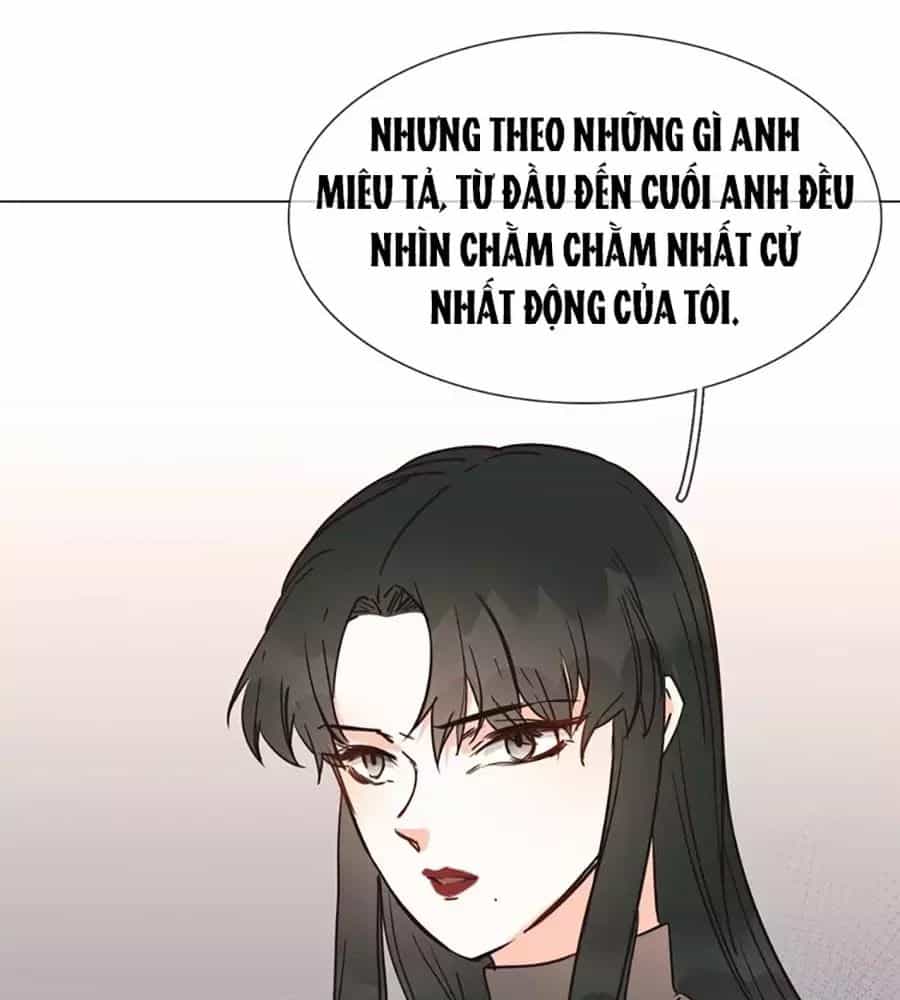 Ngôi Sao Vụn Vỡ - Chương 26 - ảnh 68