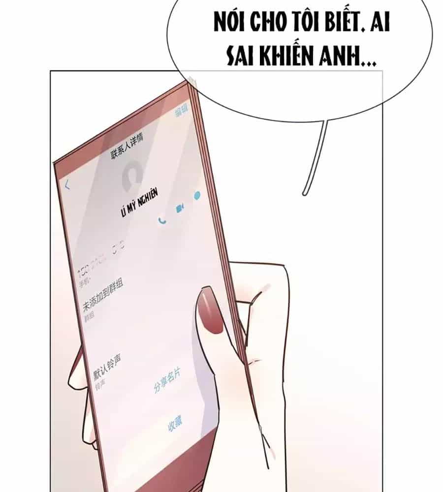 Ngôi Sao Vụn Vỡ - Chương 26 - ảnh 71