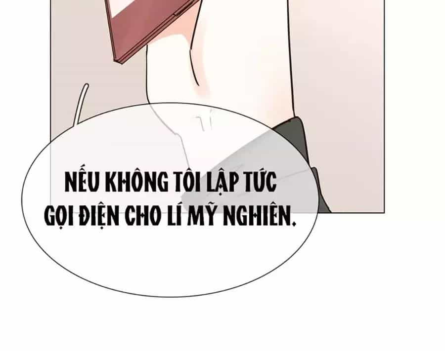 Ngôi Sao Vụn Vỡ - Chương 26 - ảnh 72