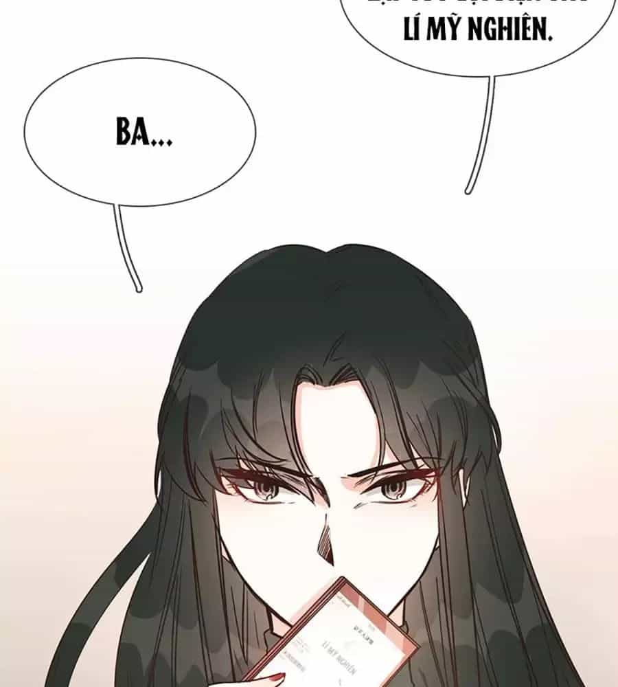Ngôi Sao Vụn Vỡ - Chương 26 - ảnh 74
