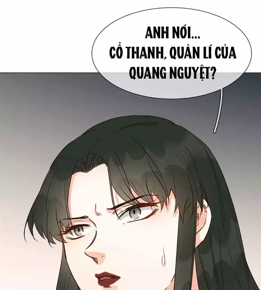Ngôi Sao Vụn Vỡ - Chương 26 - ảnh 78