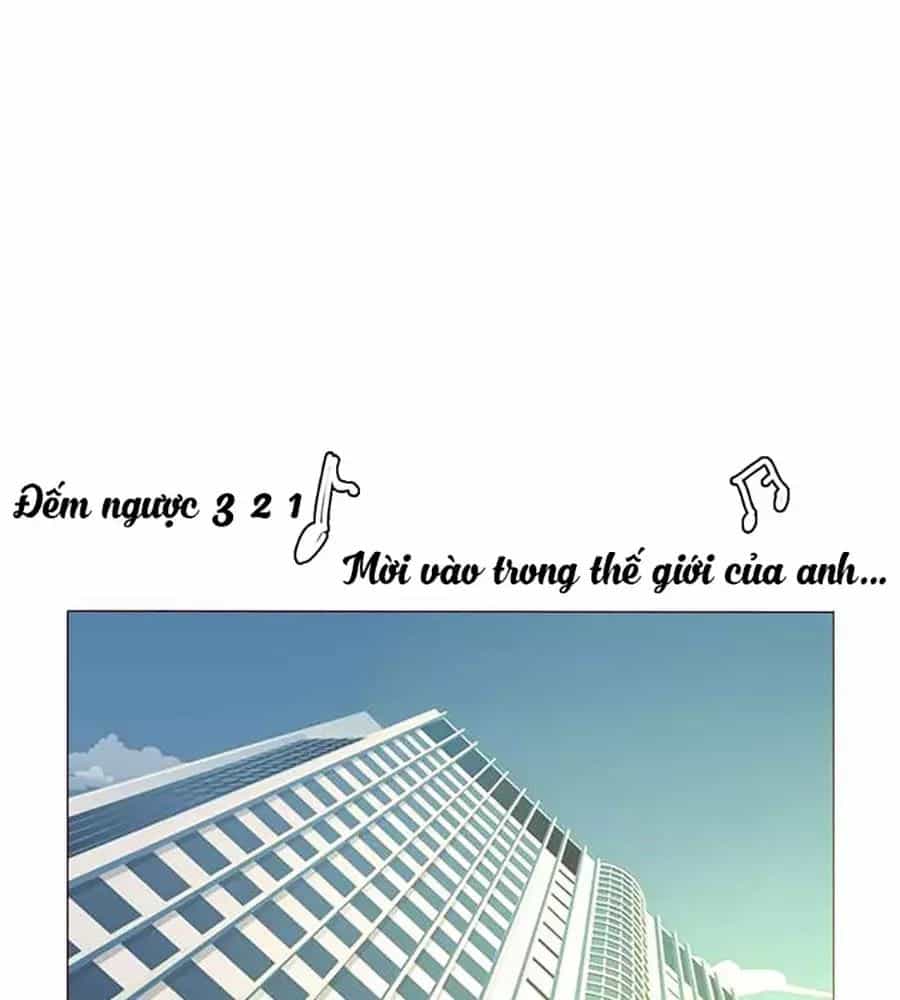 Ngôi Sao Vụn Vỡ - Chương 26 - ảnh 8