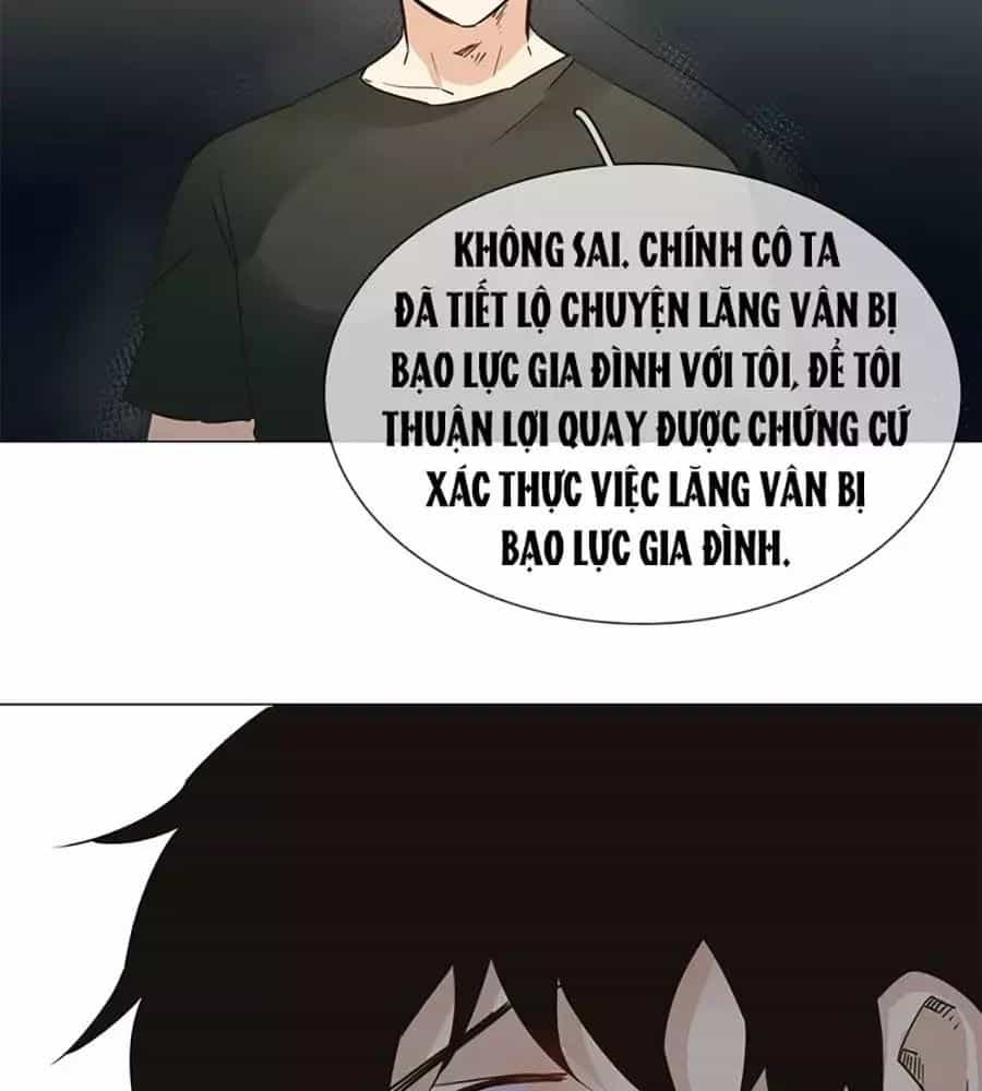 Ngôi Sao Vụn Vỡ - Chương 26 - ảnh 81