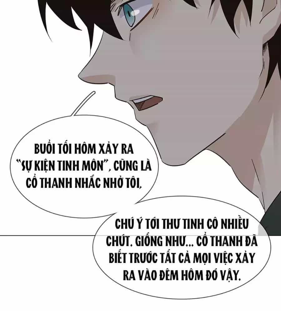 Ngôi Sao Vụn Vỡ - Chương 26 - ảnh 82