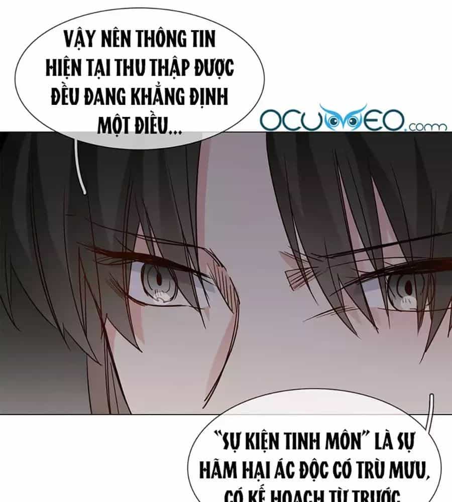 Ngôi Sao Vụn Vỡ - Chương 26 - ảnh 83