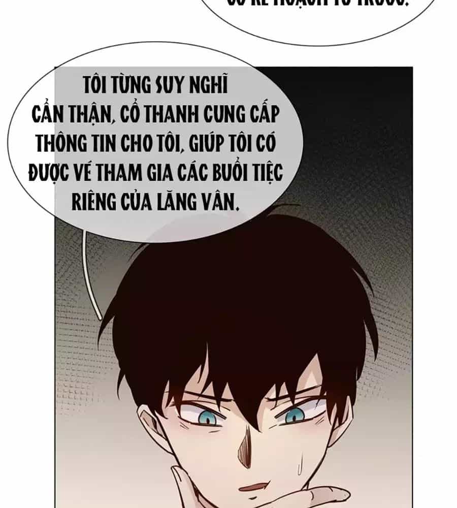 Ngôi Sao Vụn Vỡ - Chương 26 - ảnh 84