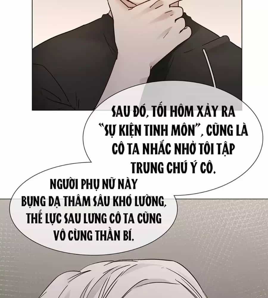 Ngôi Sao Vụn Vỡ - Chương 26 - ảnh 85