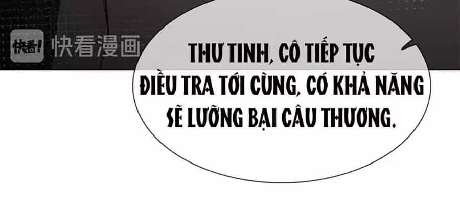 Ngôi Sao Vụn Vỡ - Chương 26 - ảnh 87