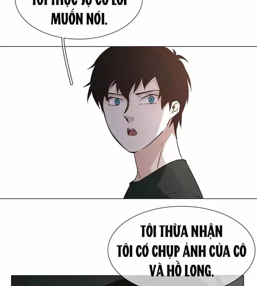 Ngôi Sao Vụn Vỡ - Chương 26 - ảnh 90