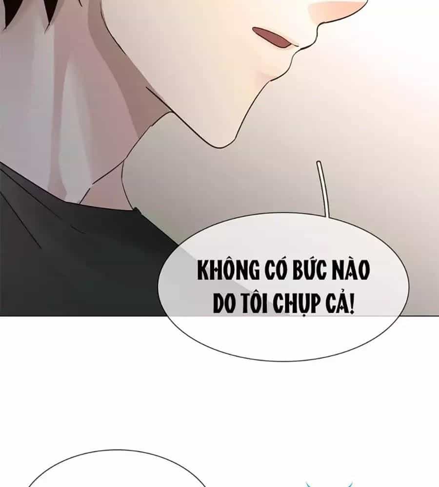 Ngôi Sao Vụn Vỡ - Chương 26 - ảnh 94