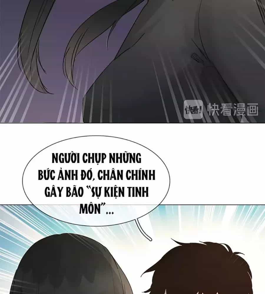 Ngôi Sao Vụn Vỡ - Chương 26 - ảnh 96