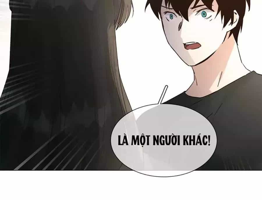 Ngôi Sao Vụn Vỡ - Chương 26 - ảnh 97