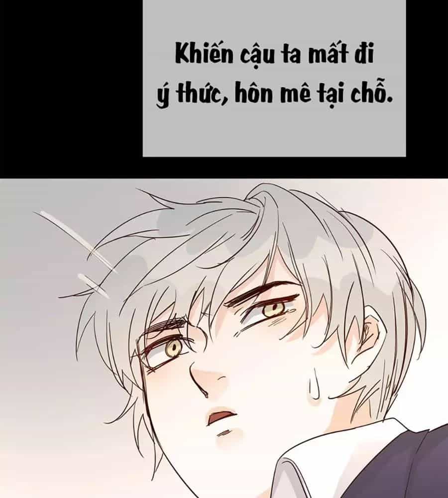 Ngôi Sao Vụn Vỡ - Chương 27 - ảnh 104