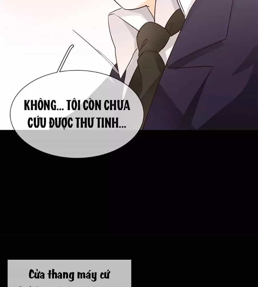 Ngôi Sao Vụn Vỡ - Chương 27 - ảnh 105