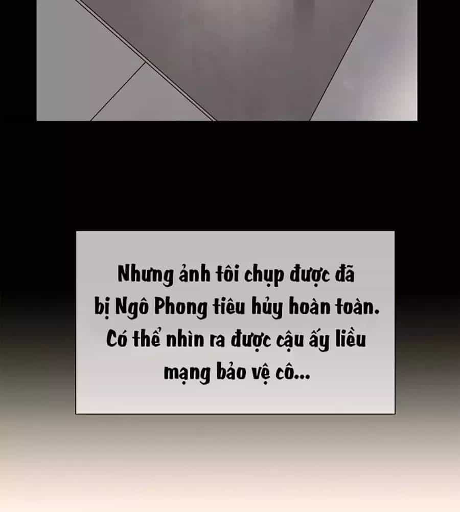 Ngôi Sao Vụn Vỡ - Chương 27 - ảnh 107