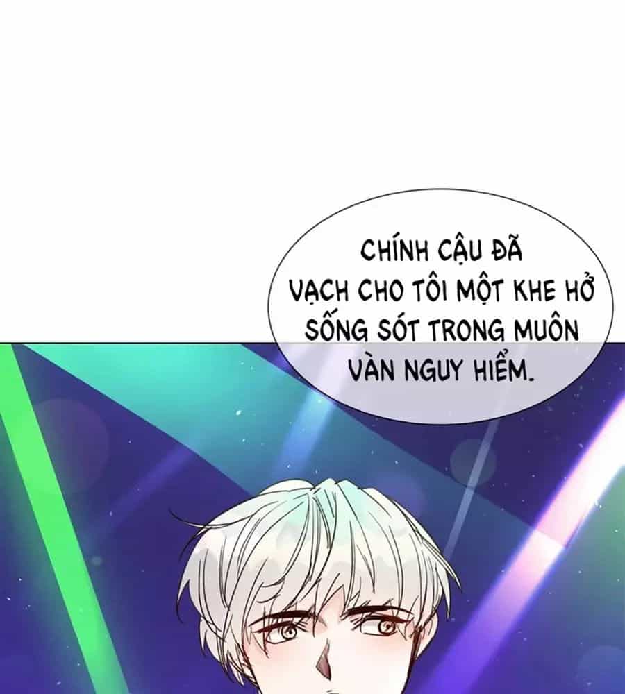 Ngôi Sao Vụn Vỡ - Chương 27 - ảnh 109