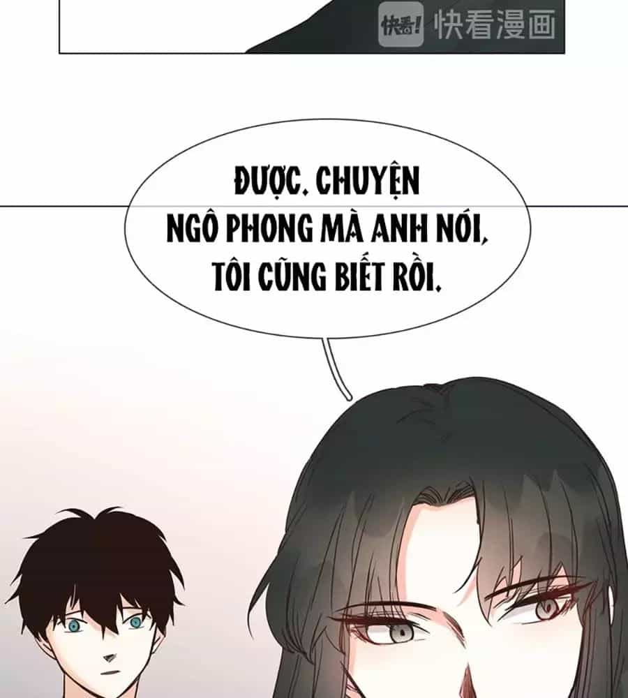 Ngôi Sao Vụn Vỡ - Chương 27 - ảnh 11