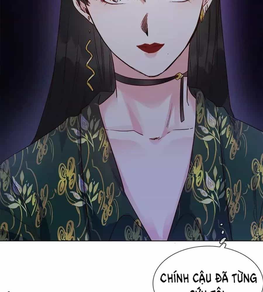 Ngôi Sao Vụn Vỡ - Chương 27 - ảnh 112