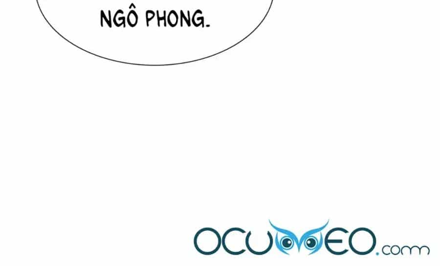 Ngôi Sao Vụn Vỡ - Chương 27 - ảnh 115