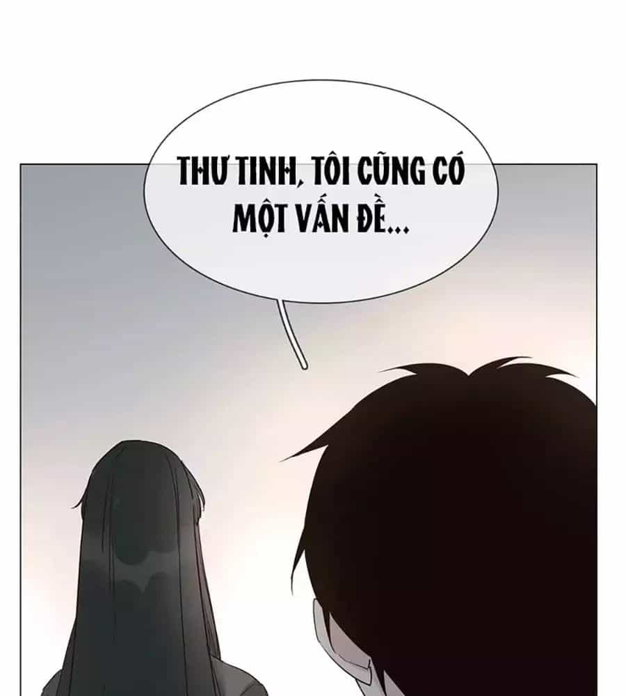 Ngôi Sao Vụn Vỡ - Chương 27 - ảnh 13