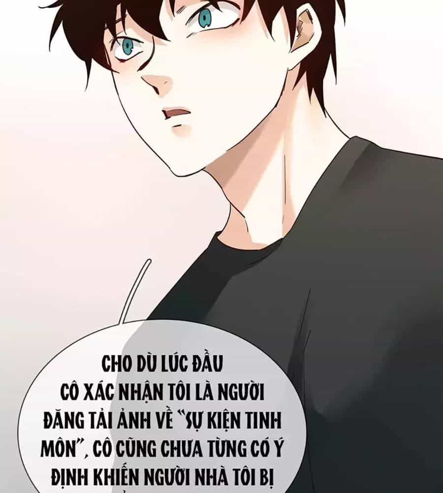 Ngôi Sao Vụn Vỡ - Chương 27 - ảnh 15