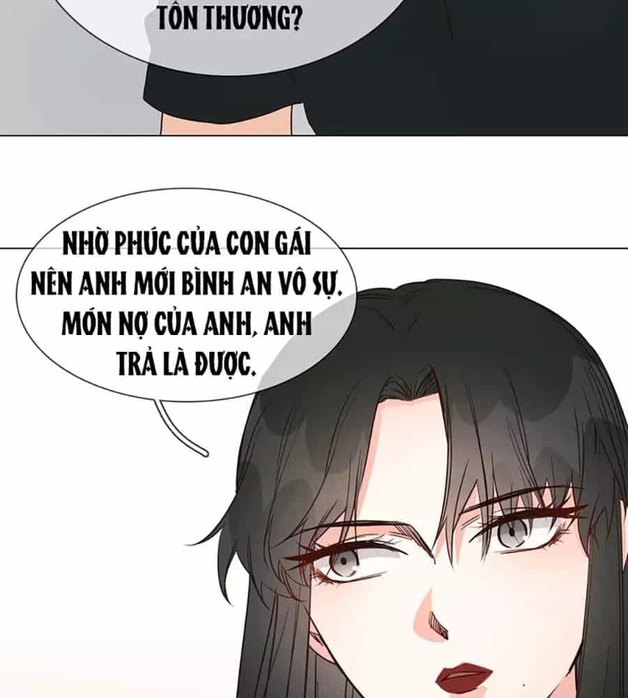 Ngôi Sao Vụn Vỡ - Chương 27 - ảnh 16