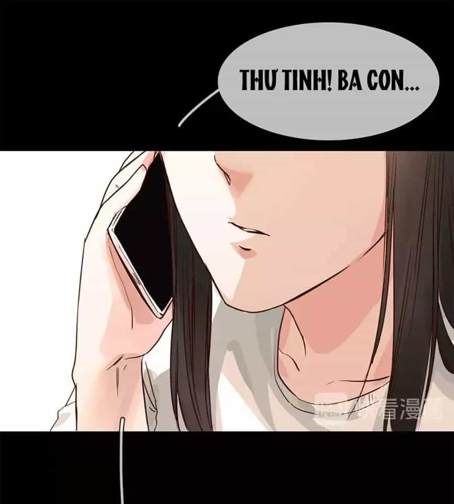 Ngôi Sao Vụn Vỡ - Chương 27 - ảnh 18