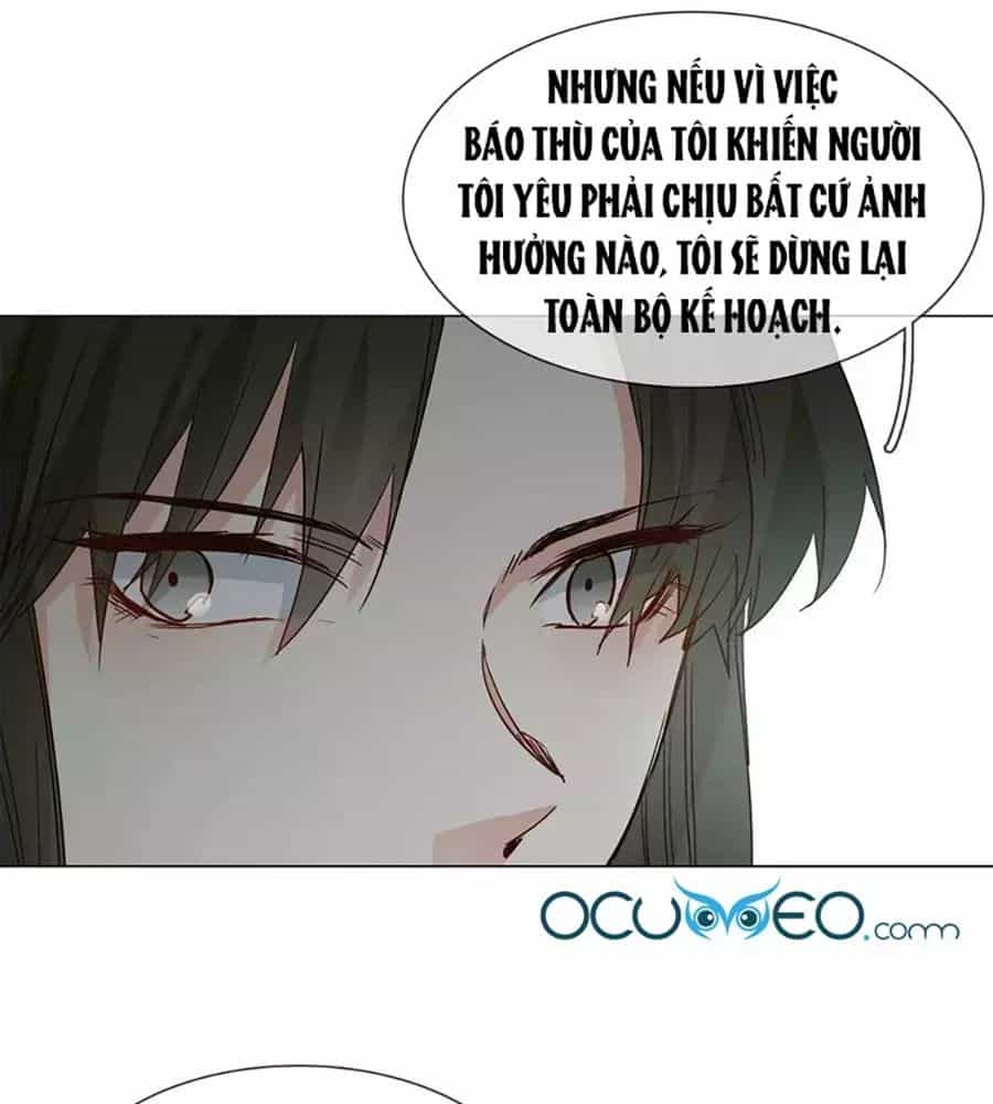 Ngôi Sao Vụn Vỡ - Chương 27 - ảnh 23