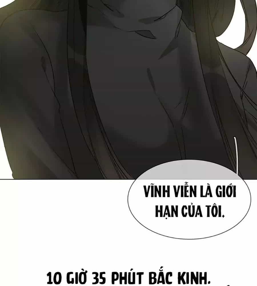 Ngôi Sao Vụn Vỡ - Chương 27 - ảnh 25