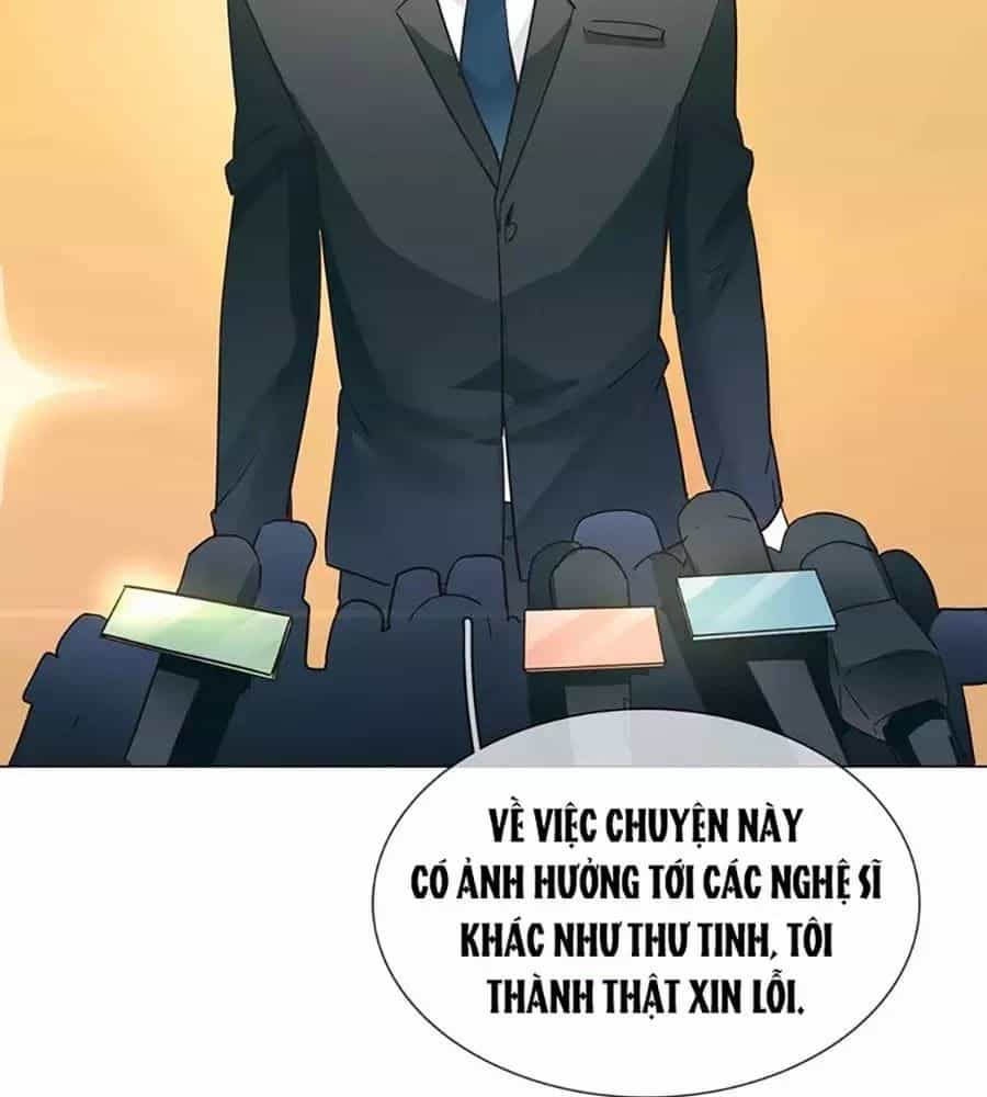 Ngôi Sao Vụn Vỡ - Chương 27 - ảnh 27