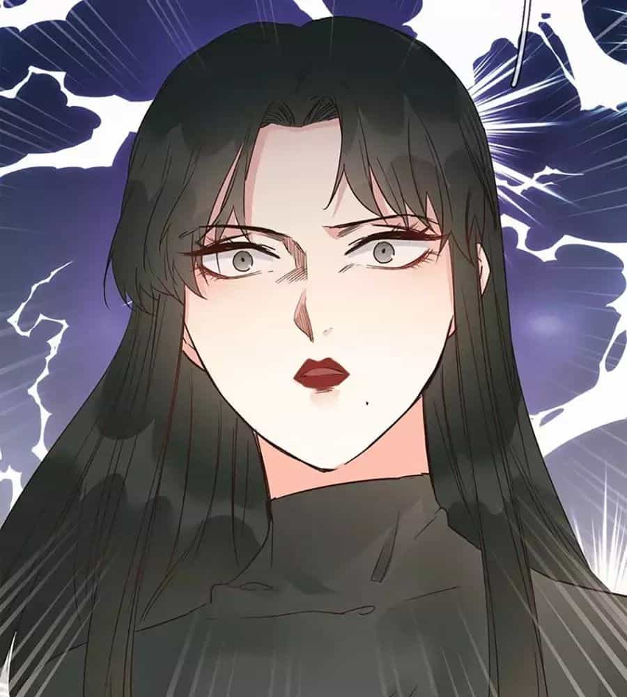 Ngôi Sao Vụn Vỡ - Chương 27 - ảnh 3