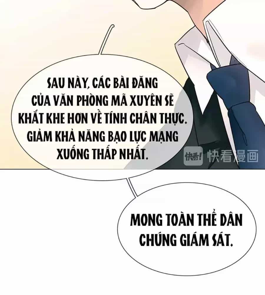 Ngôi Sao Vụn Vỡ - Chương 27 - ảnh 30